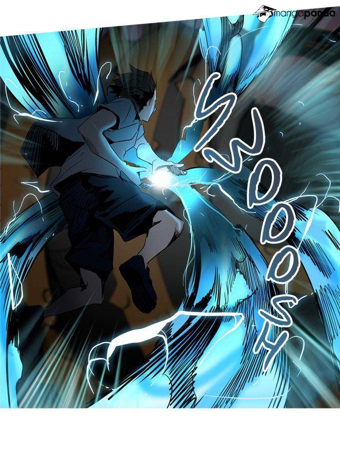 Tower of God Chapter 277 image 73